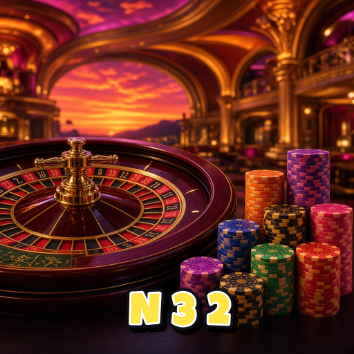 n32 APK - Proses download aplikasi Android cepat dan aman di platform terpercaya Indonesia
